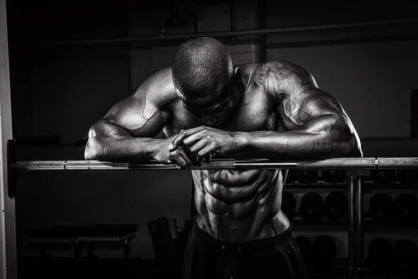 SARMs PCT: Most Effective The Best Way To Recover From Your Cycle - Sarmsup