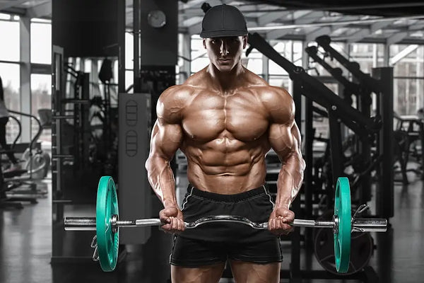 Buying SARMs: Mistakes To Avoid When Using Sarms - Sarmsup