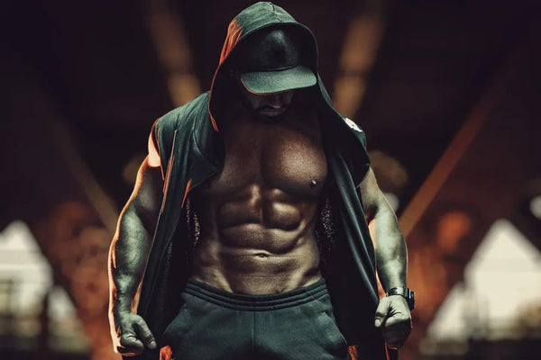 RAD 140 SARM - SARMS UP - Sarmsup