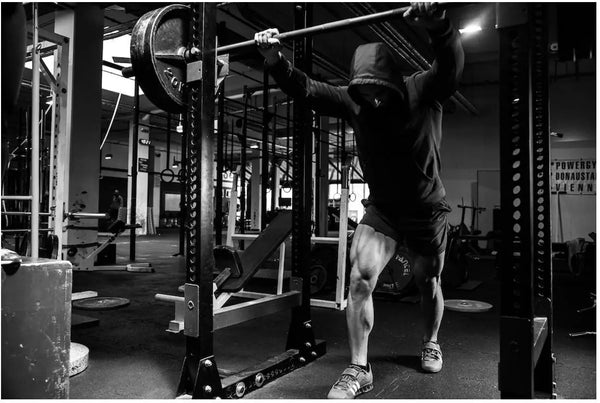 Sarms UP MK-2866 Ostarine Enobosarm | Sarmsup.co - Sarmsup