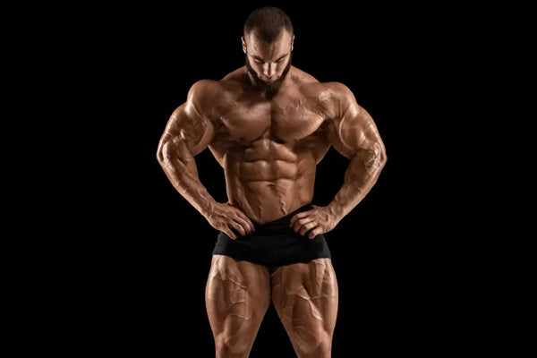 Knowing Everything About Sarms & Sarms Stacking | Sarmsup.co - Sarmsup