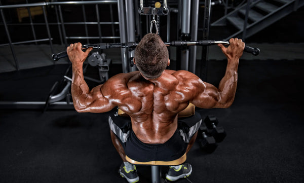 Sarmsup: The Best Place to Buy Sarms for Sale - Sarmsup