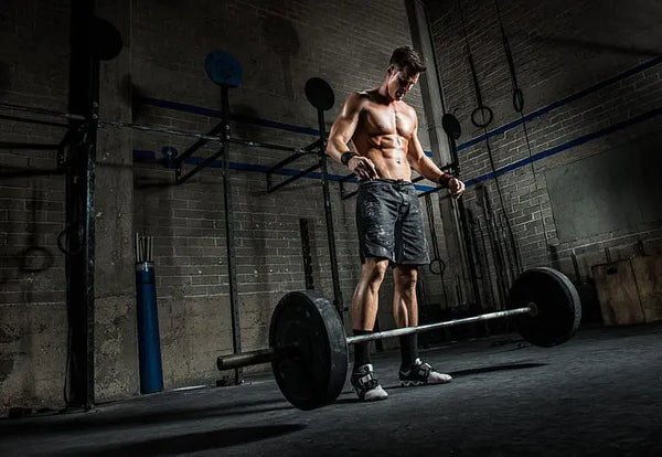 This Is Everything You Need to Know About SARMs | Sarmsup.co - Sarmsup