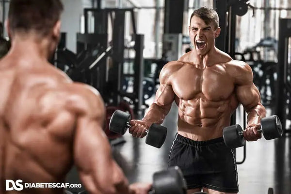 Sarms For Bulking: The Ultimate Guide To Sarms Stacks - Sarmsup