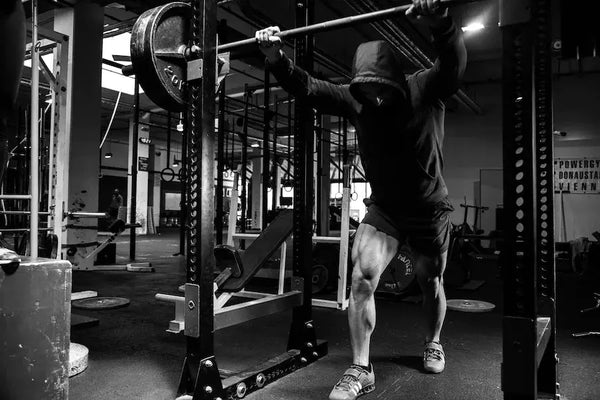 Everything You Need to Know About Sarms and its Health Benefits - Sarmsup