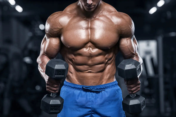 COULD SARMS BE THE NEW STEROIDS-by John Wicks  on February 18, 2023 - Sarmsup.co - Sarmsup
