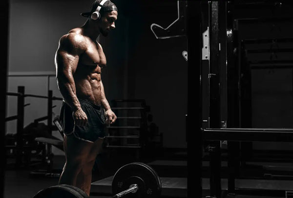 SARMS Cycle: The Ultimate Guide for Beginners - Sarmsup